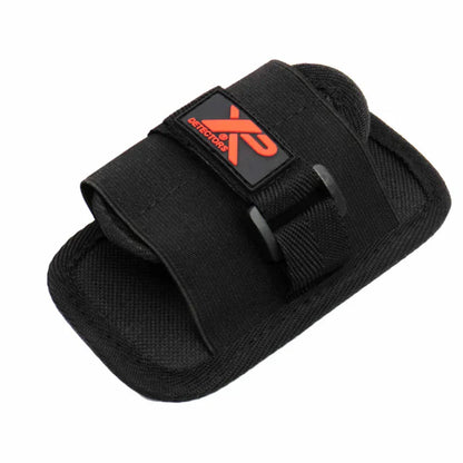 XP Holster for MI-6 & MI-4 Pinpointer – Durable Belt Holder for Metal Detecting