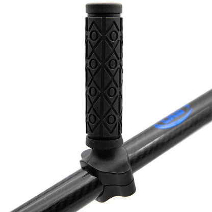 CKG Scoop Pull Handle for Sand Scoops - Metal Detecting Accessory
