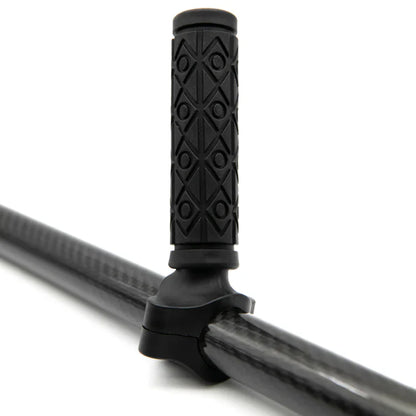 CKG Scoop Pull Handle for Sand Scoops - Metal Detecting Accessory