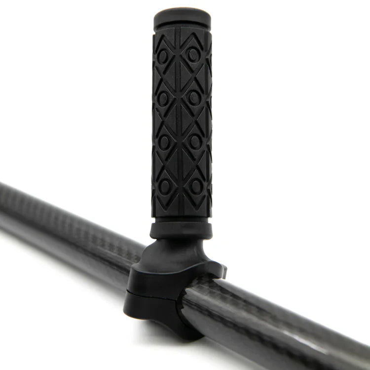 CKG Scoop Pull Handle for Sand Scoops - Metal Detecting Accessory