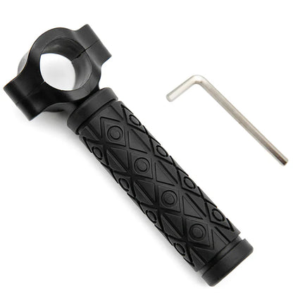 CKG Scoop Pull Handle for Sand Scoops - Metal Detecting Accessory