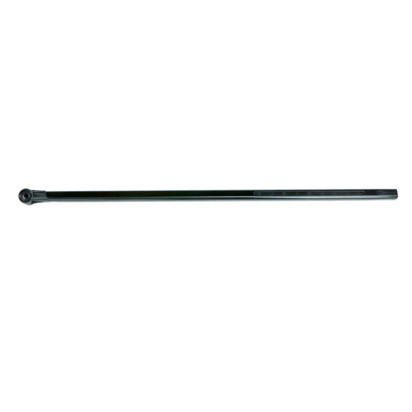 XP Lower Shaft for S-Telescopic Stem  Replacement Pole for XP Deus, Deus II & ORX