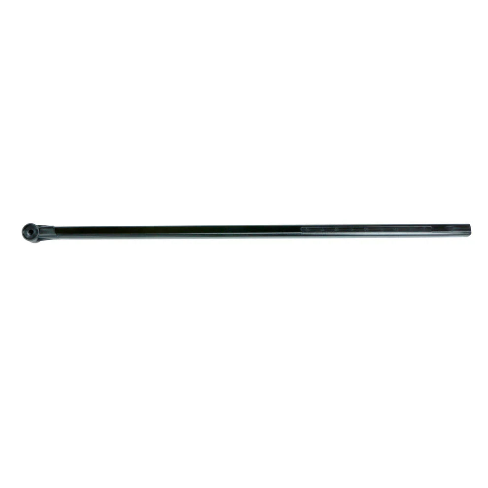 XP Lower Shaft for S-Telescopic Stem – Replacement Pole for XP Deus, Deus II & ORX