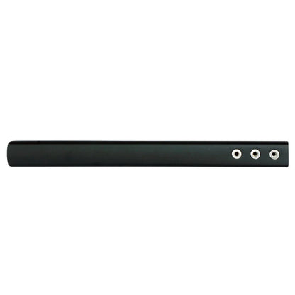 XP Upper Shaft – For S-Telescopic Stem (XP Deus Compatible)