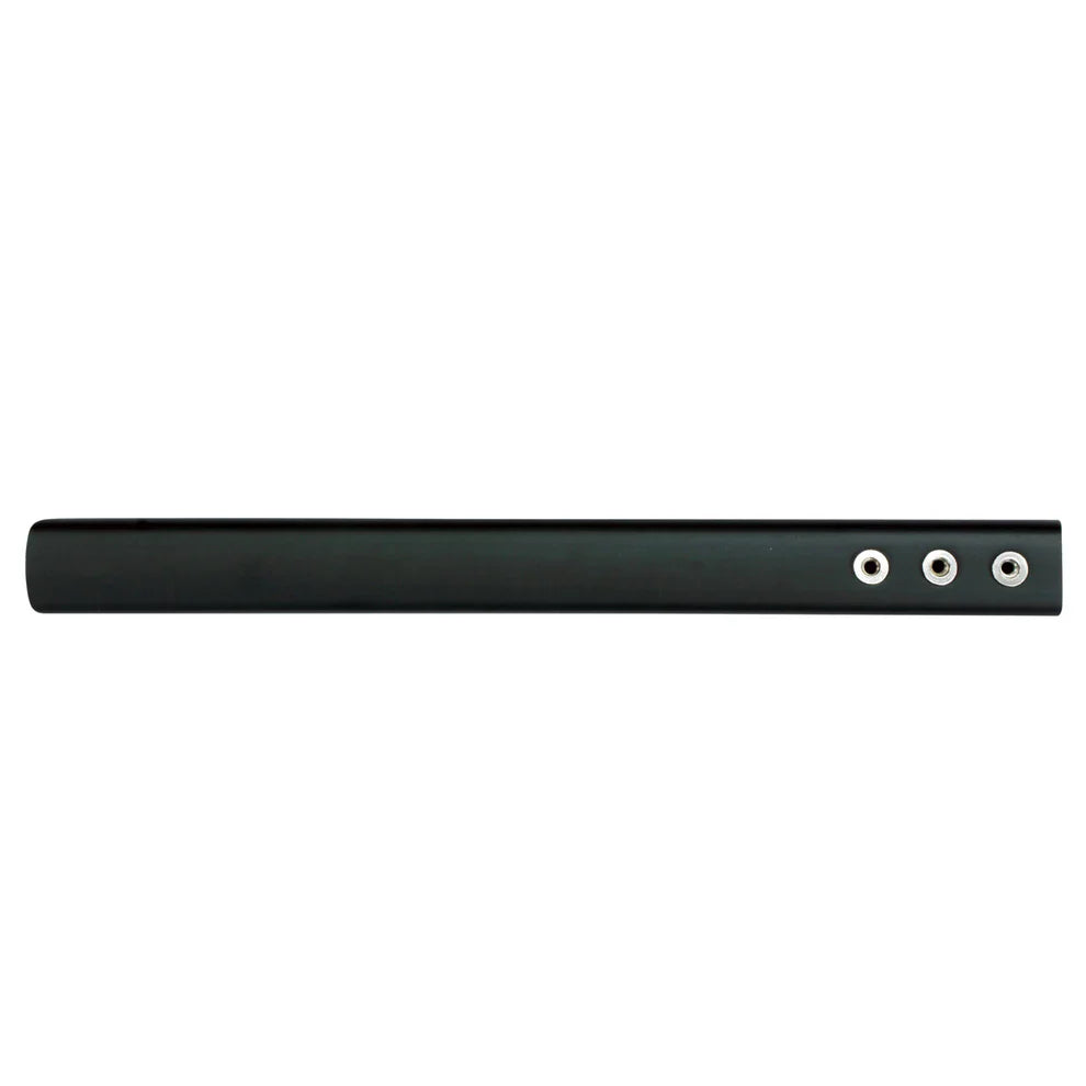 XP Upper Shaft – For S-Telescopic Stem (XP Deus Compatible)