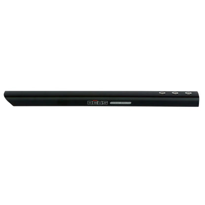 XP Upper Shaft – For S-Telescopic Stem (XP Deus Compatible)