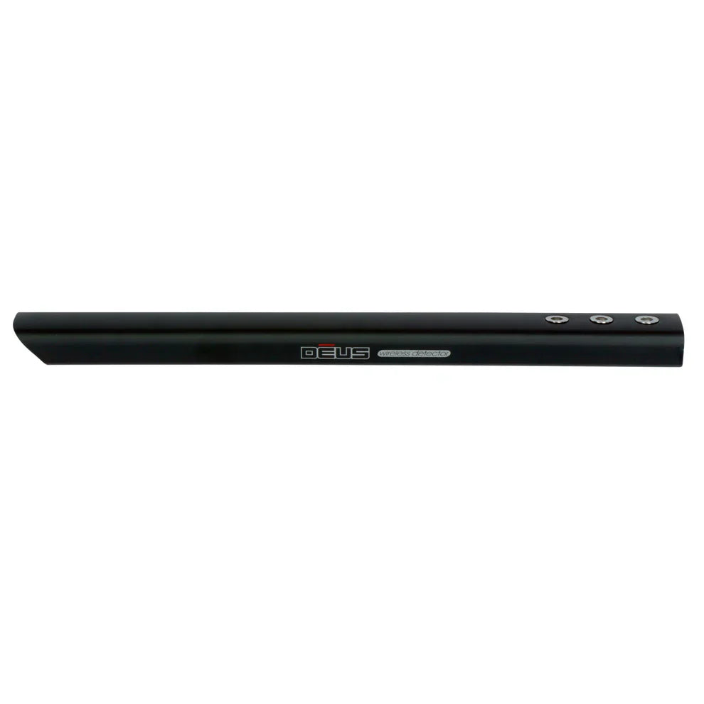 XP Upper Shaft – For S-Telescopic Stem (XP Deus Compatible)