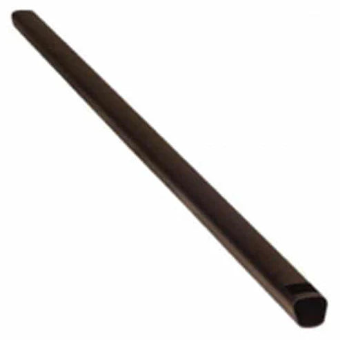 XP Longer Middle Shaft – Extended Replacement for S-Telescopic & Lite Stem | Deus, Deus II & ORX Compatible