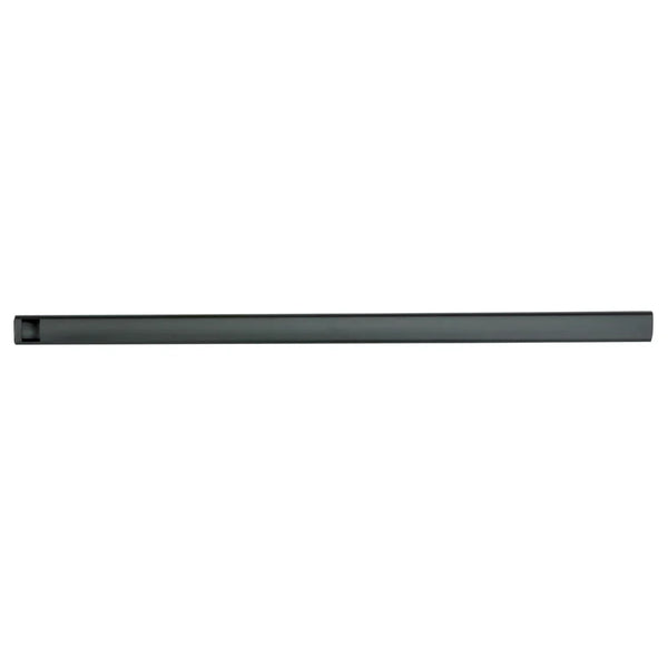 XP Middle Section for Telescopic Shaft  Compatible with XP Deus, Deus II & ORX