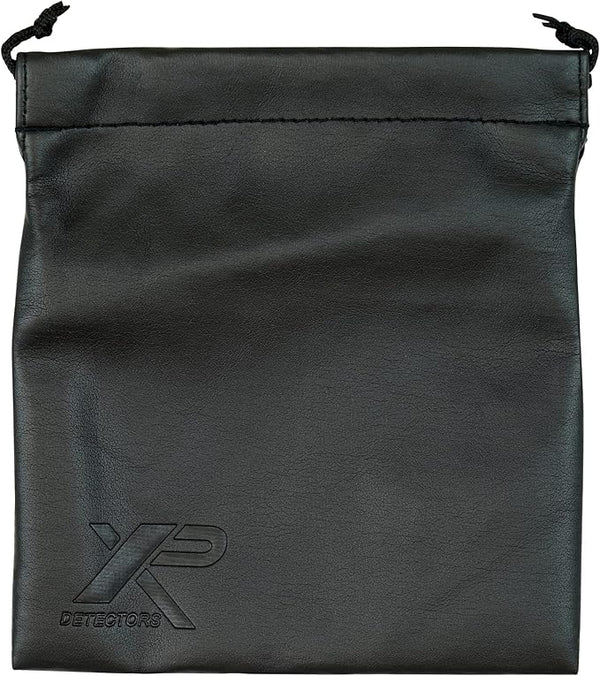 XP WS5 Wireless Headphones Bag  Secure & Compact Carry Solution