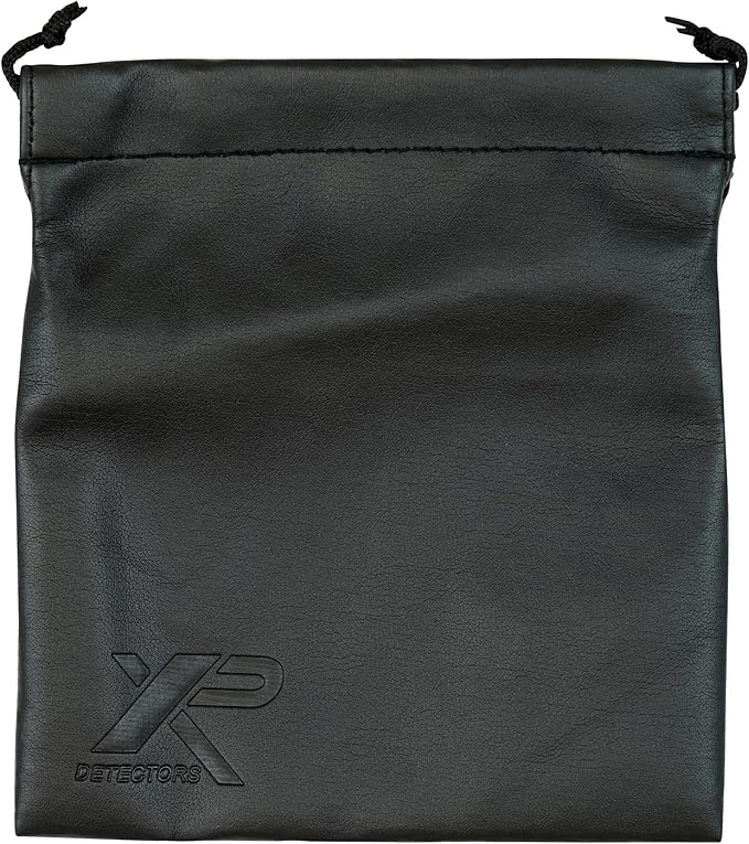 XP WS5 Wireless Headphones Bag – Secure & Compact Carry Solution