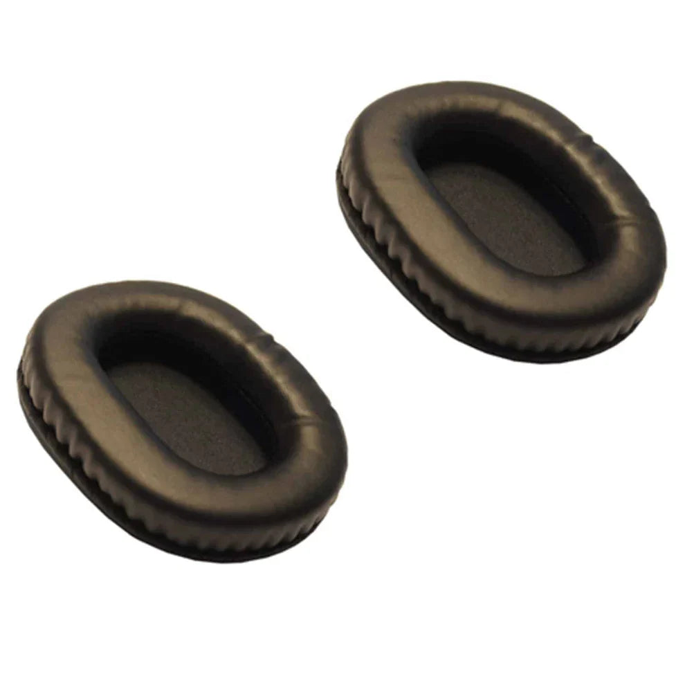 XP WS5 Headphones Earcup Foam (2-Pack)