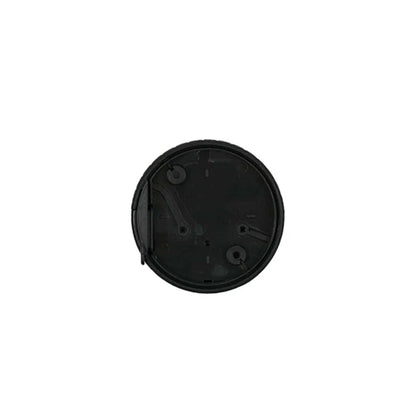 XP WSAII Replacement Back Cover for Deus II Metal Detector Headphones