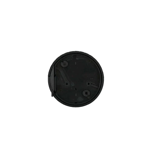 XP WSAII Replacement Back Cover for Deus II Metal Detector Headphones