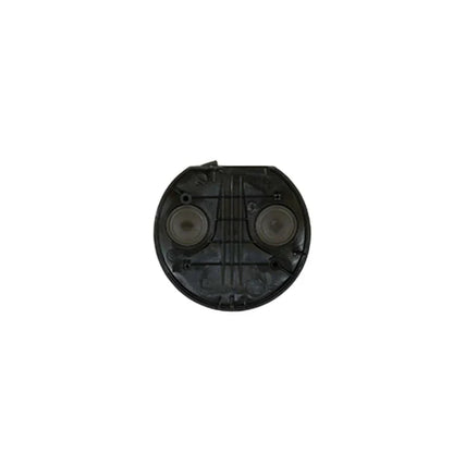 XP WSAII Replacement Top Cover for Deus II Metal Detector Headphones
