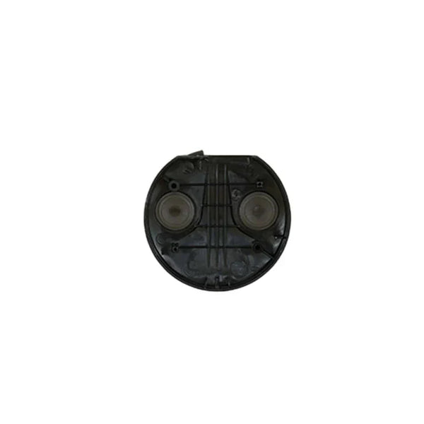 XP WSAII Replacement Top Cover for Deus II Metal Detector Headphones