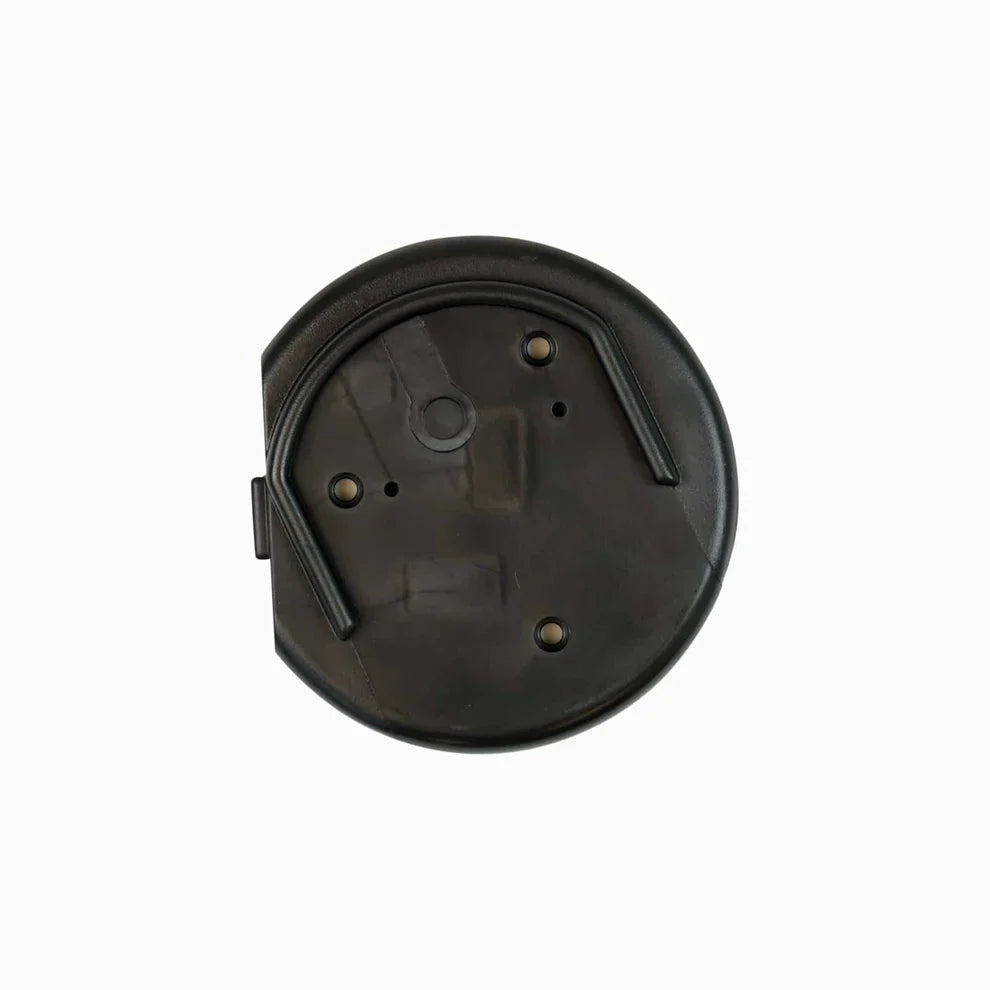 XP WSAudio Bottom Replacement Part for Wireless Headphones