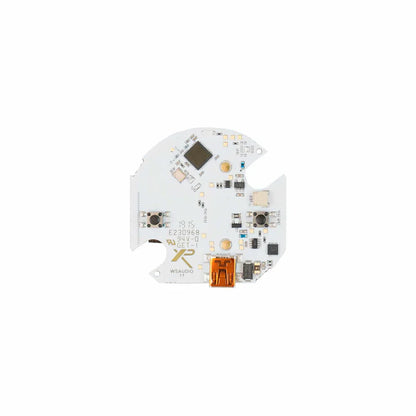 XP PCB Circuit Board for WSAudio Headphones