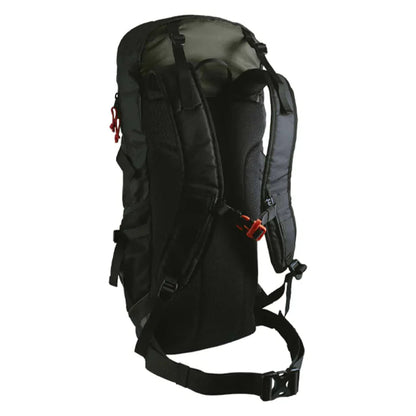 XP Backpack 240 – Lightweight Detector Bag for XP Deus & ORX