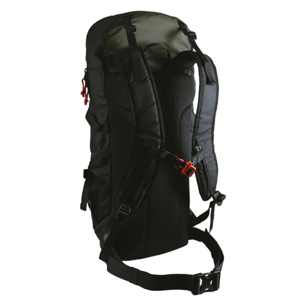 XP Backpack 240 – Lightweight Detector Bag for XP Deus & ORX