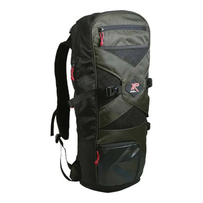 XP Backpack 240 – Lightweight Detector Bag for XP Deus & ORX