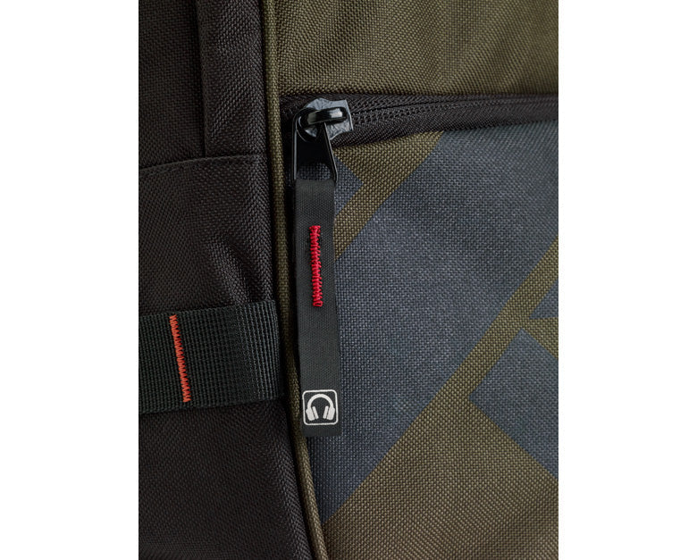 XP Storage Bundle – Backpack 280 with Finds Pouch | Secure Carry for XP Deus & ORX + Treasure Finds