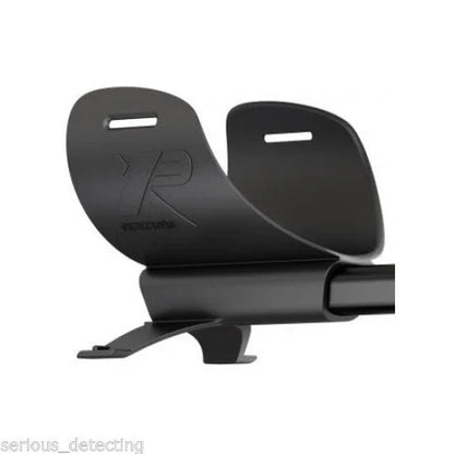 XP Arm Cup Replacement for S-Telescopic Stem – Compatible with XP Deus & Deus II Metal Detectors