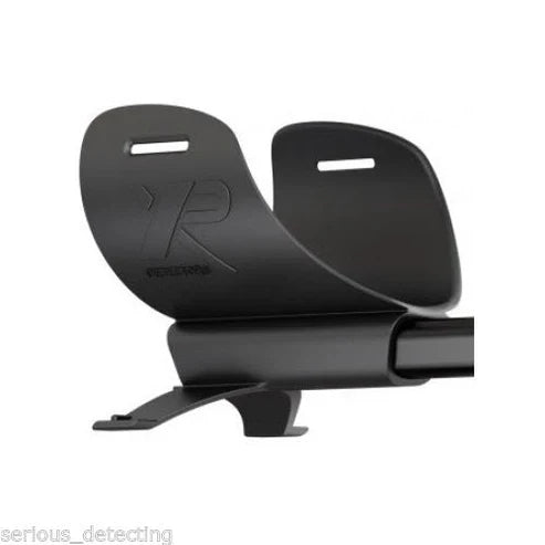 XP Arm Cup Replacement for S-Telescopic Stem – Compatible with XP Deus & Deus II Metal Detectors