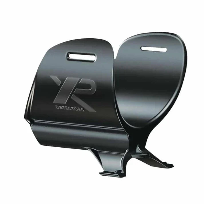 XP Arm Cup Replacement for S-Telescopic Stem – Compatible with XP Deus & Deus II Metal Detectors