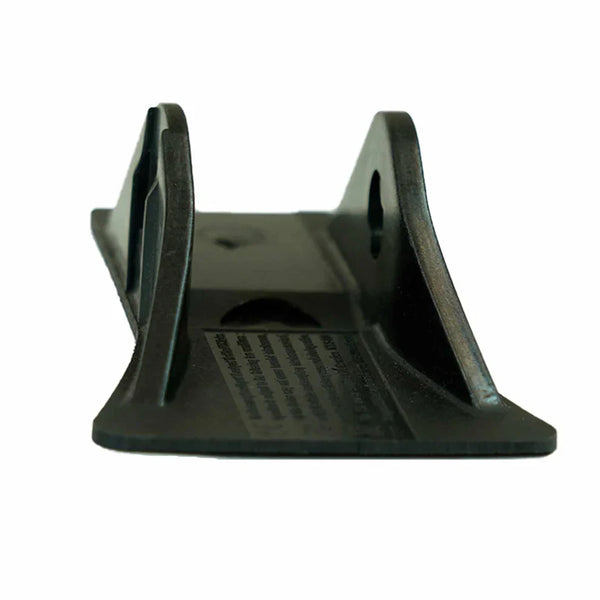 XP Plastic Coil Lugs for DEUS 9" (22.5cm) Metal Detector Coil