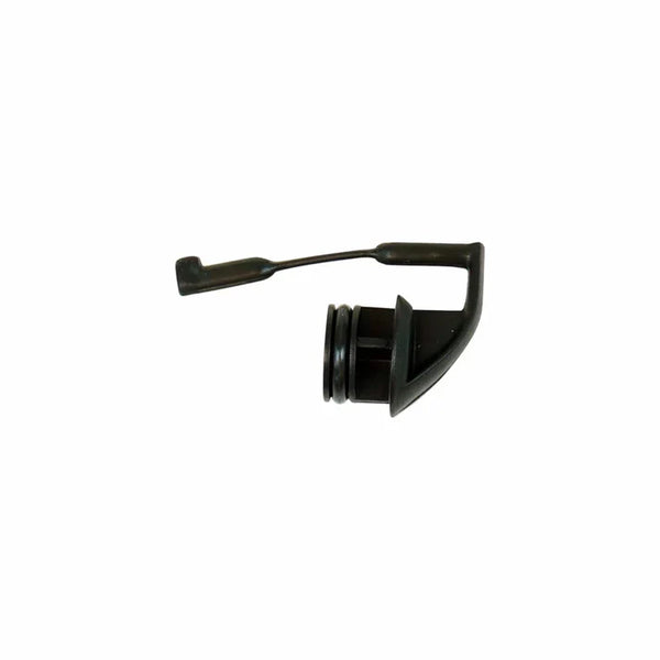 XP Plug Supply with Washer Replacement for WS5 Wireless Headphones