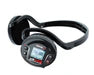 XP Deus II Stereo Full Kit With 11" FMF Coil, Remote Control & WS6-ST Headphones