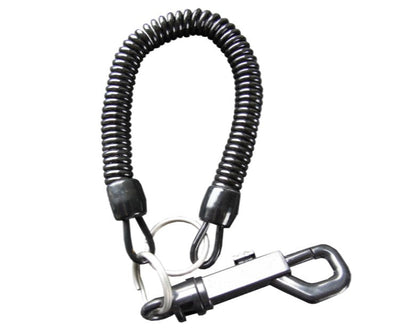 XP MI-4 Waterproof Pinpointer – Rechargeable with Holster & Lanyard