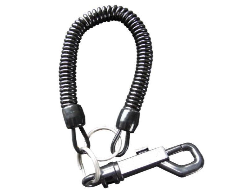 XP MI-6 Waterproof Wireless Pinpointer – Rechargeable with Holster & Lanyard