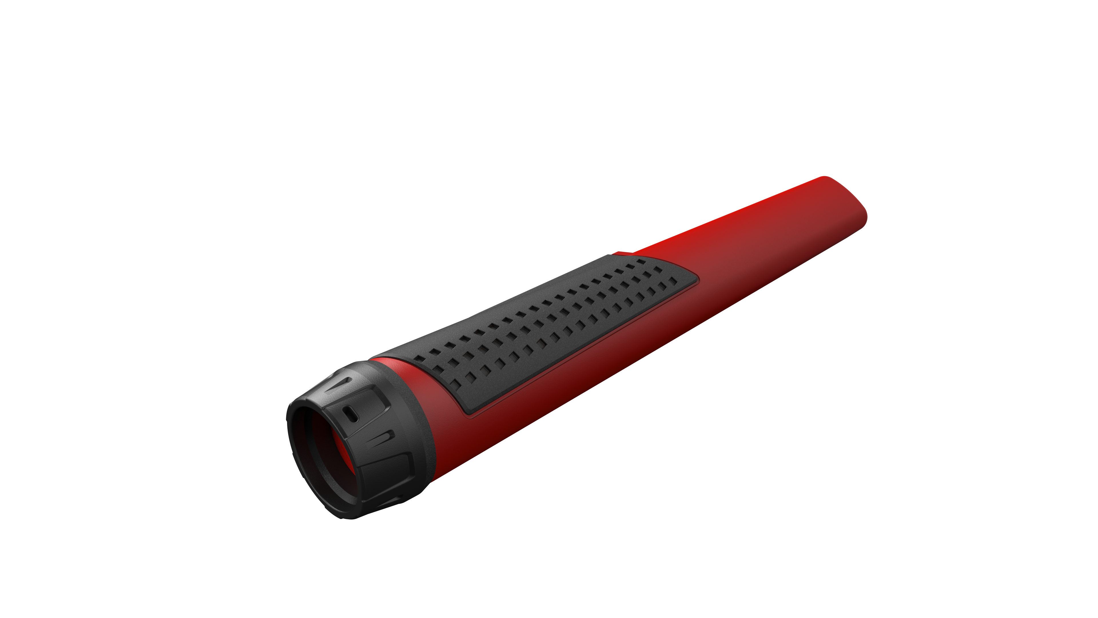 XP MI-6 Waterproof Wireless Pinpointer – Rechargeable with Holster & Lanyard