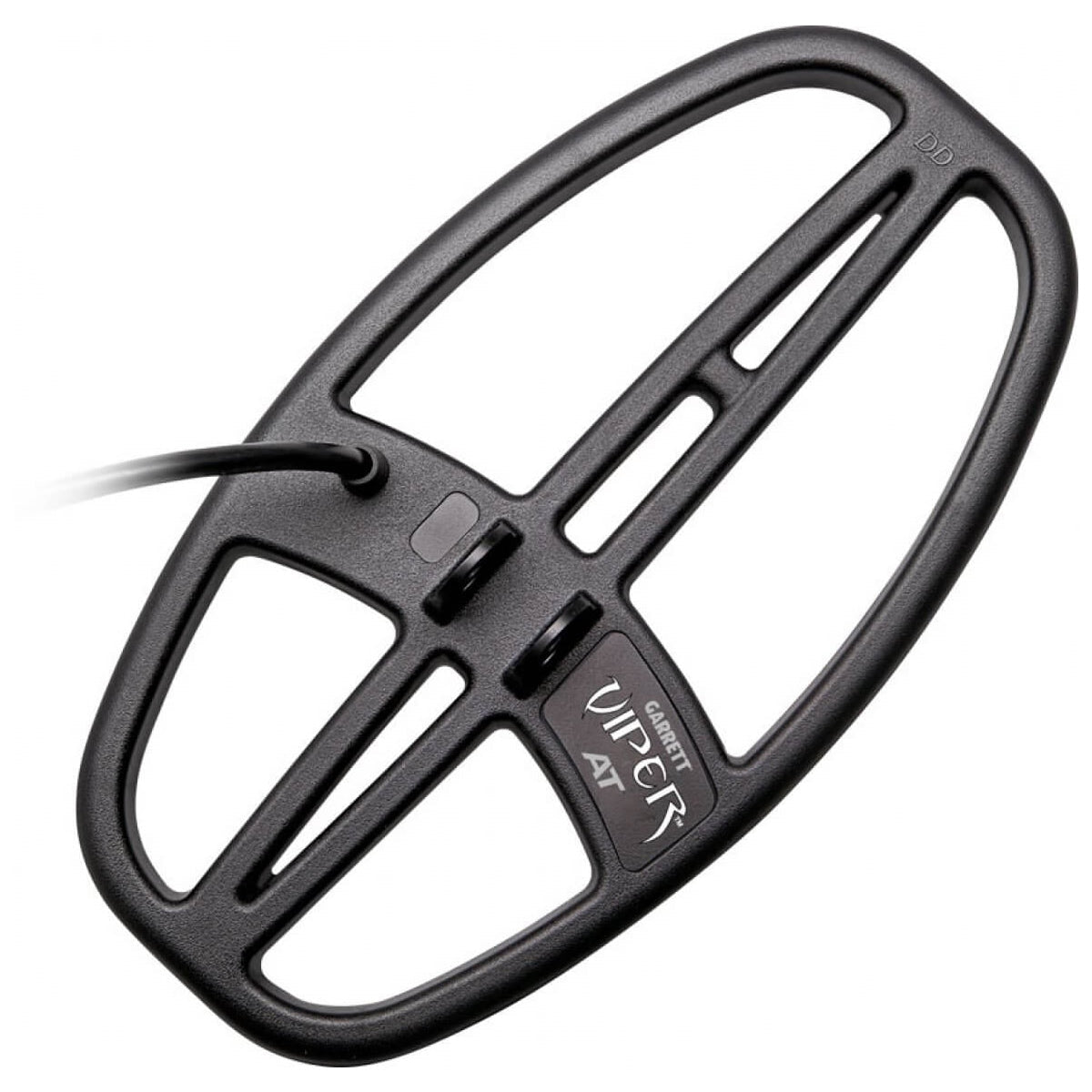 Garrett AT MAX Jase Robertson Edition Metal Detector + Wireless Headphones