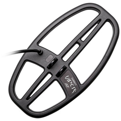 Garrett AT MAX Jase Robertson Edition Metal Detector – Waterproof with Pro-Pointer AT Z-Lynk & Wireless Headphones