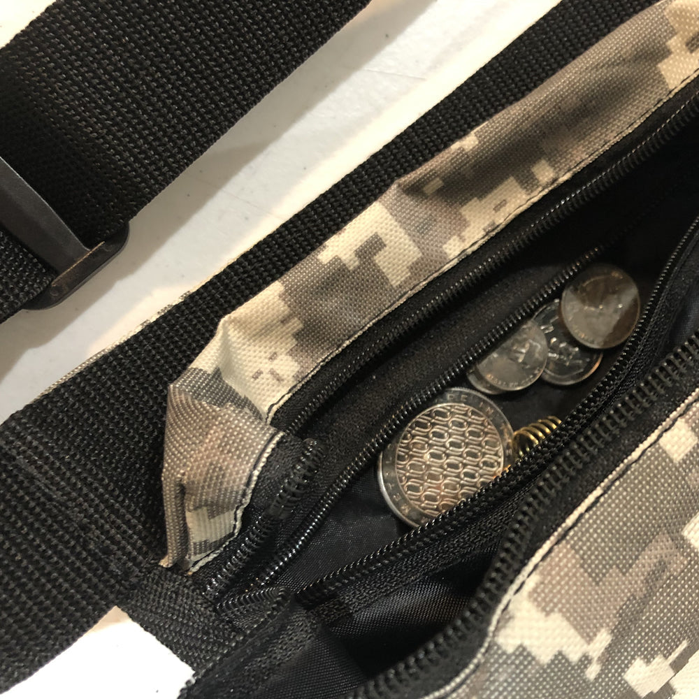 Deluxe Treasure Recovery Kit