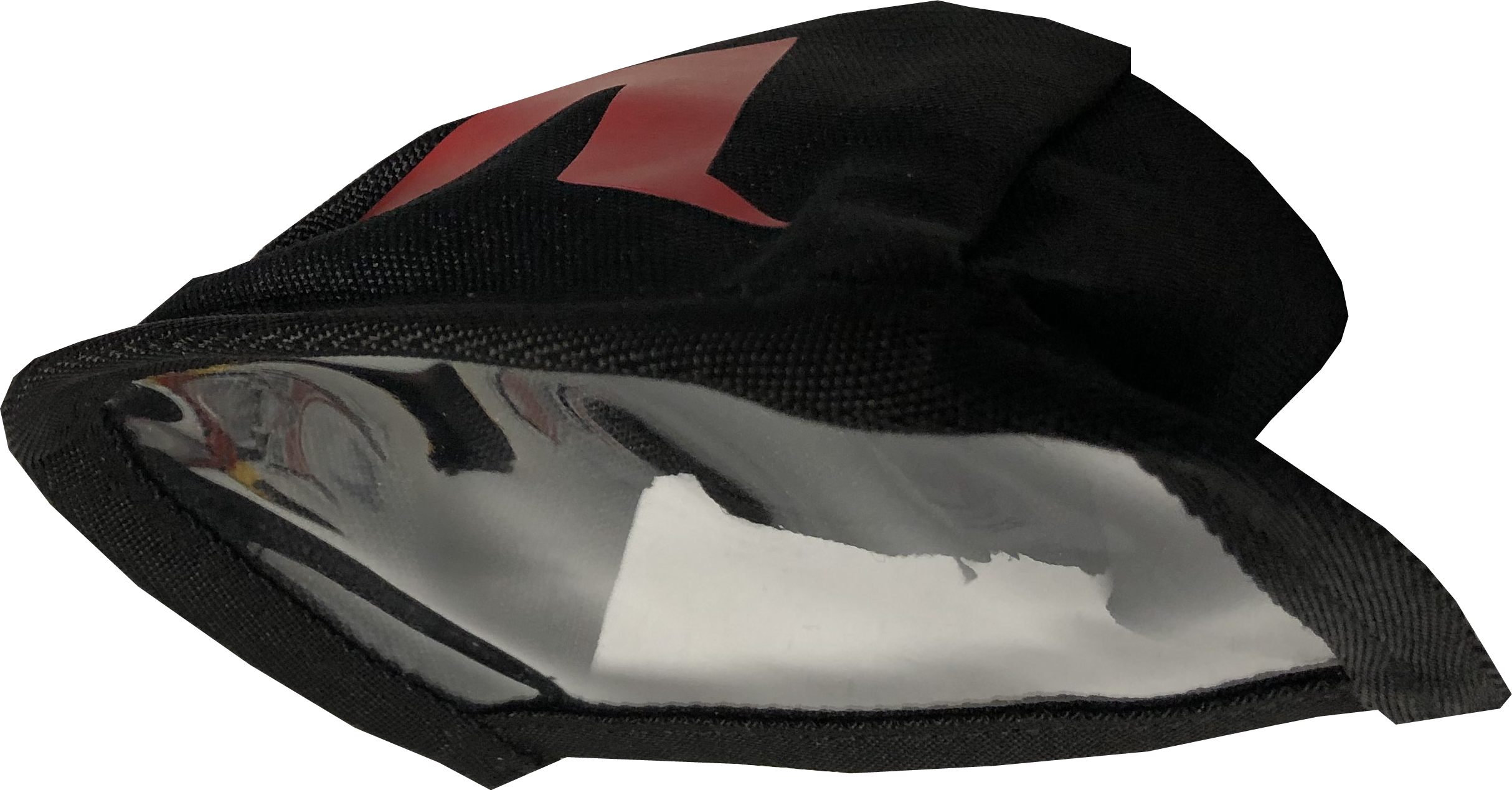 Minelab Vanquish Environmental Rain Cover – Keep Your Metal Detector Dry in All Weather Conditions