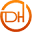 Detector Hero logo