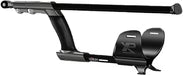 XP Deus II Stereo Full Kit With 9" FMF Coil, Remote Control & WS6-ST Headphones