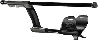 XP Deus II FMF Metal Detector with 13" x 11" Coil & MI-6 Pinpointer