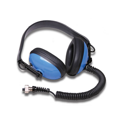 Garrett AT PRO Metal Detector + Pro-Pointer AT Underwater Pinpointer with Waterproof Headphones – All-Terrain, Waterproof Detection Bundle