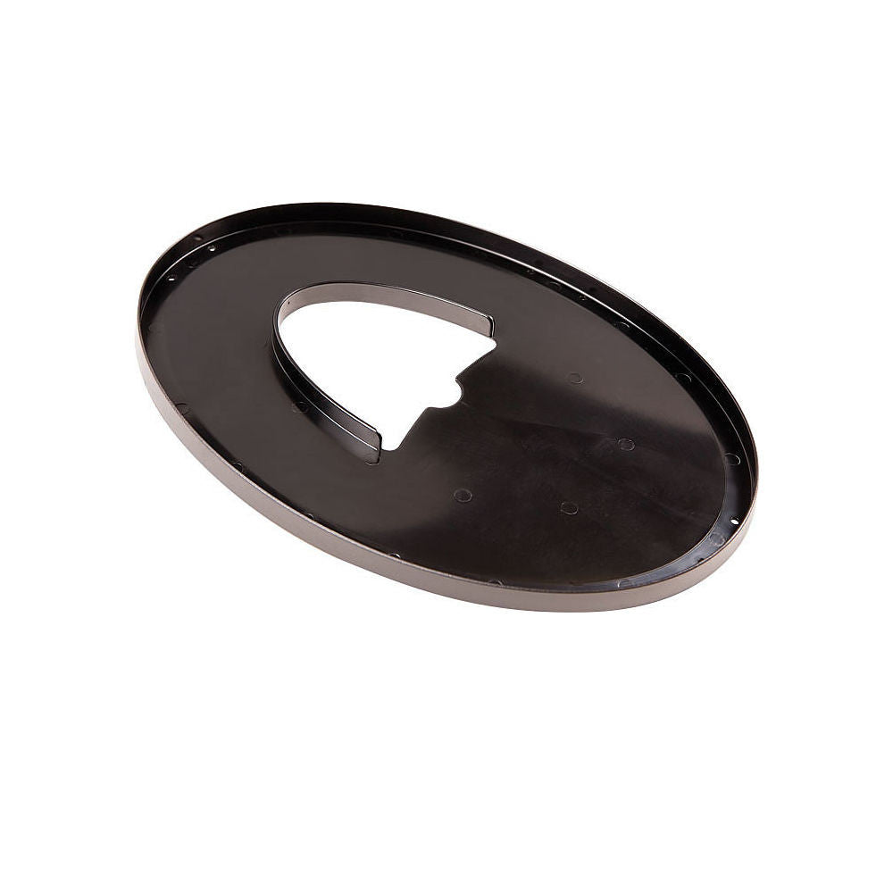 Garrett ACE 300 Metal Detector Bundle with Headphones & Edge Digger
