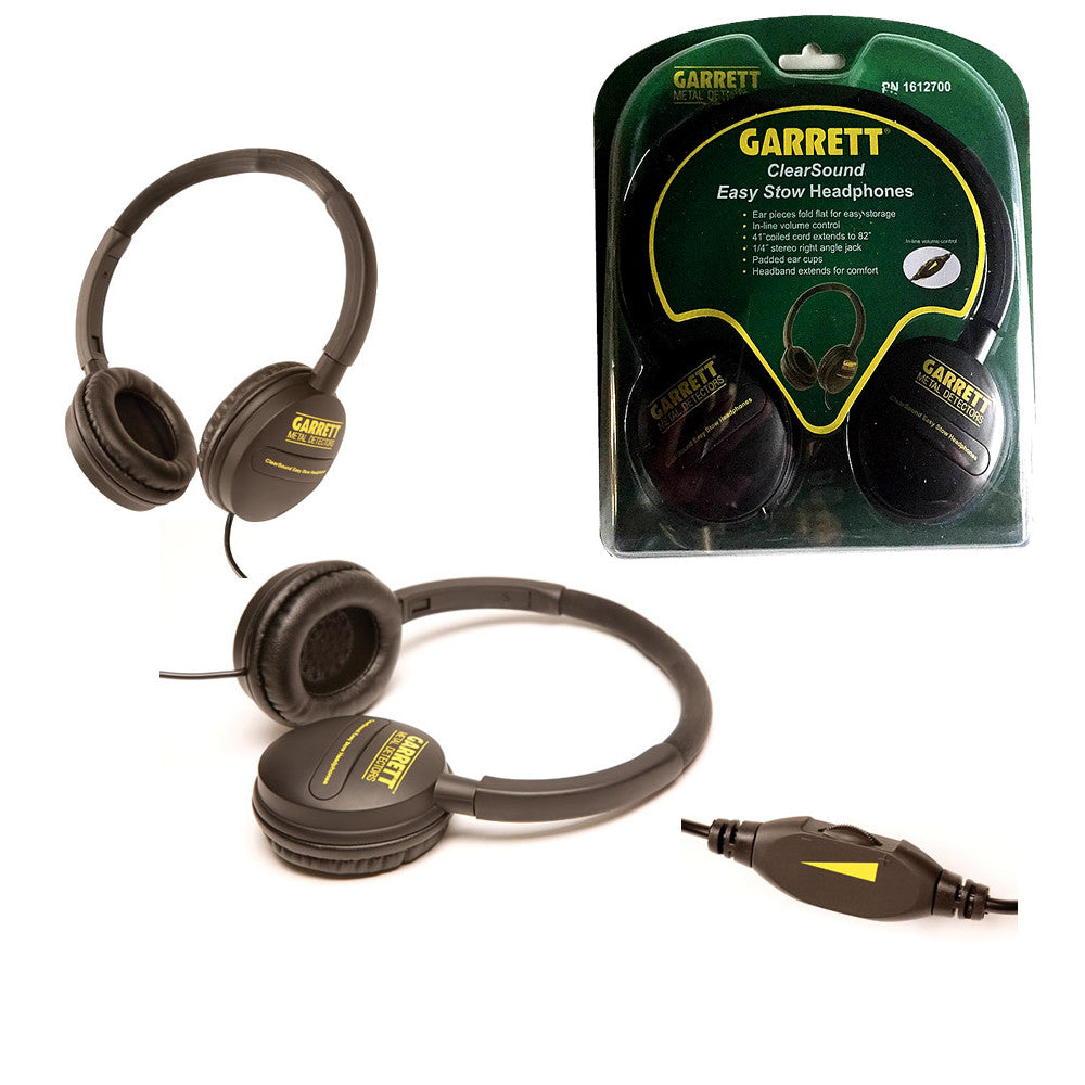Garrett ACE 400 Metal Detector with Pro-Pointer AT Waterproof Pinpointer & Carry Bag