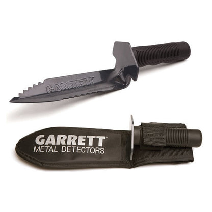 Garrett ProPointer AT Pinpointer with Edge Digger for Metal Detecting