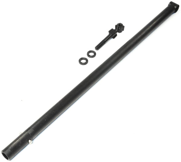 Garrett Lower Rod Assembly Complete with Nut and Bolt Kit