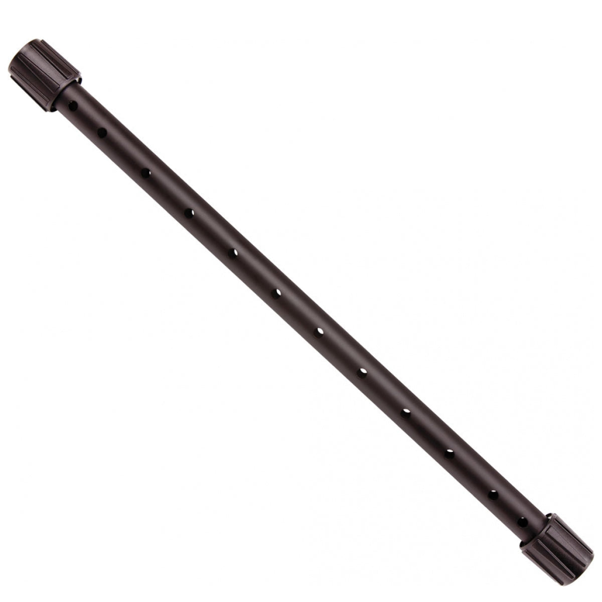Garrett Replacement Middle Shaft – Compatible with AT Pro, AT Max, ACE 400