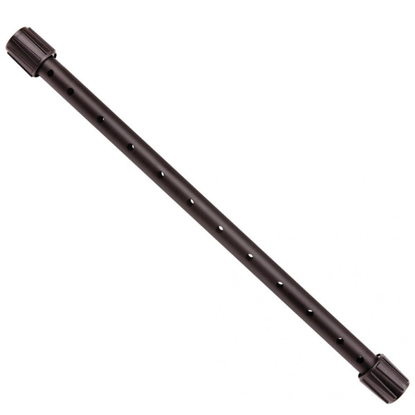Garrett Replacement Middle Shaft  Compatible with AT Pro, AT Max, ACE 400