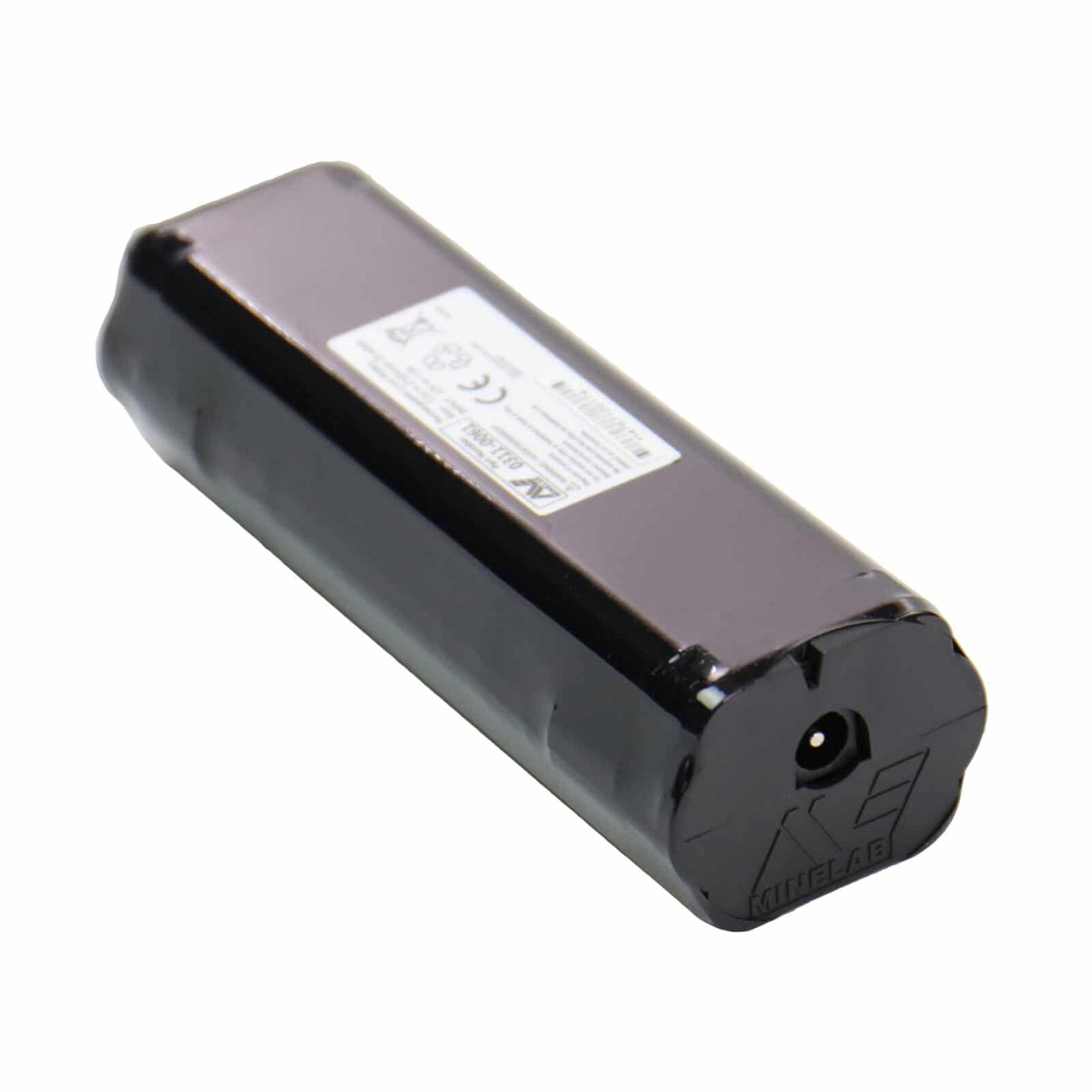 Minelab Gold Monster 1000 Lithium-Ion Rechargeable Battery